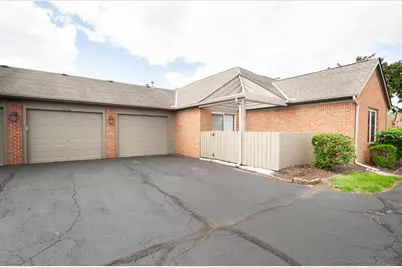 2373 Sportsman Drive, Grove City, OH 43123 - Photo 25