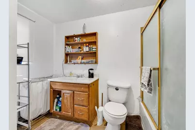 5056 Chipman Drive, Columbus, OH 43232 - Photo 21
