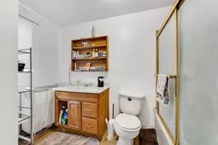 5056 Chipman Dr, Columbus, OH 43232 - Photo 21