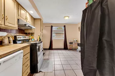 5056 Chipman Drive, Columbus, OH 43232 - Photo 7