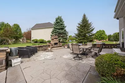2643 Sandhurst Drive, Lewis Center, OH 43035 - Photo 69