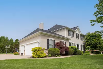 2643 Sandhurst Drive, Lewis Center, OH 43035 - Photo 77