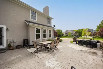 2643 Sandhurst Drive, Lewis Center, OH 43035 - Photo 73