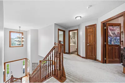 2643 Sandhurst Drive, Lewis Center, OH 43035 - Photo 35