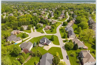 2643 Sandhurst Drive, Lewis Center, OH 43035 - Photo 85