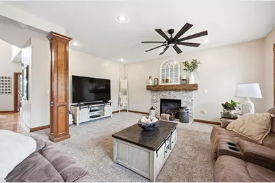 2643 Sandhurst Drive, Lewis Center, OH 43035 - Photo 21
