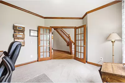 2643 Sandhurst Drive, Lewis Center, OH 43035 - Photo 13
