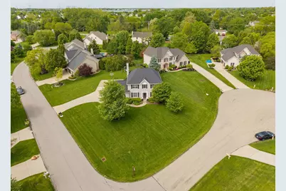 2643 Sandhurst Drive, Lewis Center, OH 43035 - Photo 83