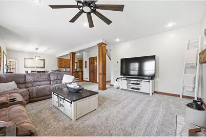 2643 Sandhurst Drive, Lewis Center, OH 43035 - Photo 23
