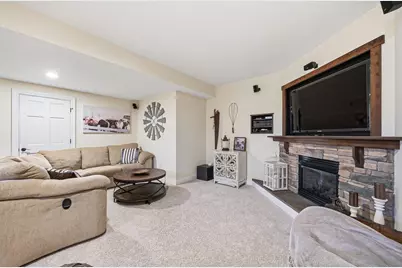2643 Sandhurst Drive, Lewis Center, OH 43035 - Photo 57