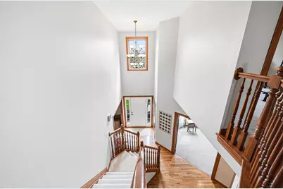 2643 Sandhurst Drive, Lewis Center, OH 43035 - Photo 9