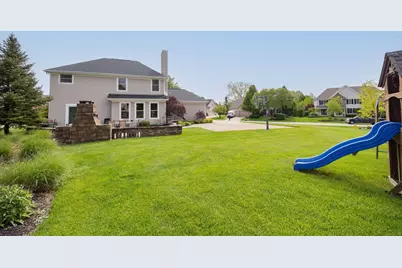 2643 Sandhurst Drive, Lewis Center, OH 43035 - Photo 75