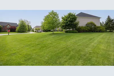 2643 Sandhurst Drive, Lewis Center, OH 43035 - Photo 87