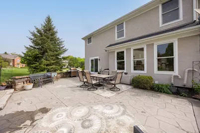 2643 Sandhurst Drive, Lewis Center, OH 43035 - Photo 67