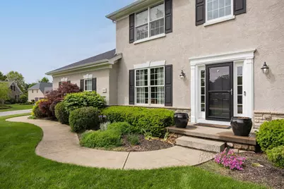 2643 Sandhurst Drive, Lewis Center, OH 43035 - Photo 5