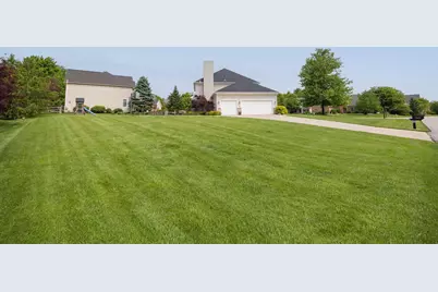 2643 Sandhurst Drive, Lewis Center, OH 43035 - Photo 79