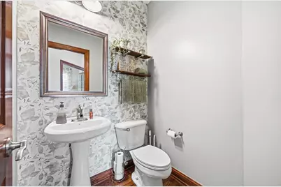2643 Sandhurst Drive, Lewis Center, OH 43035 - Photo 11