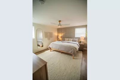 853 Thurman Avenue, Columbus, OH 43206 - Photo 13
