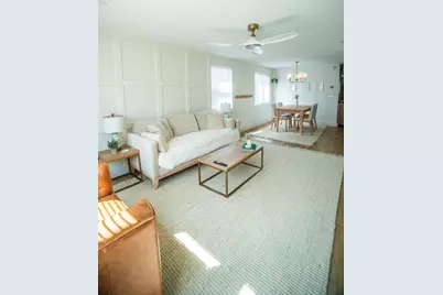 853 Thurman Avenue, Columbus, OH 43206 - Photo 3