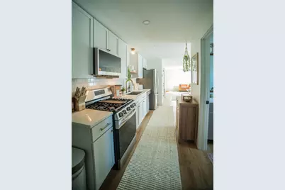 853 Thurman Avenue, Columbus, OH 43206 - Photo 7