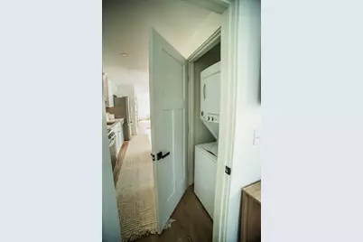 853 Thurman Avenue, Columbus, OH 43206 - Photo 11