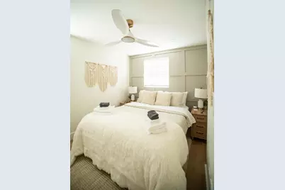 853 Thurman Avenue, Columbus, OH 43206 - Photo 23