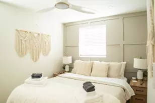 853 Thurman Ave, Columbus, OH 43206 - Photo 23