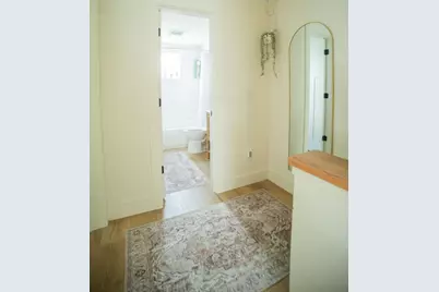 853 Thurman Avenue, Columbus, OH 43206 - Photo 25