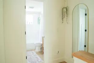 853 Thurman Ave, Columbus, OH 43206 - Photo 25