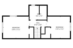 351 Deerfield Rd, Columbus, OH 43228 - Photo 7