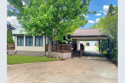 351 Deerfield Road, Columbus, OH 43228 - Photo 5