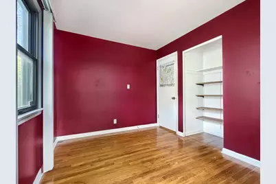 351 Deerfield Road, Columbus, OH 43228 - Photo 27