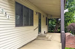 351 Deerfield Rd, Columbus, OH 43228 - Photo 3