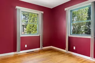 351 Deerfield Rd, Columbus, OH 43228 - Photo 25