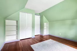 351 Deerfield Rd, Columbus, OH 43228 - Photo 31