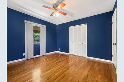 351 Deerfield Road, Columbus, OH 43228 - Photo 23