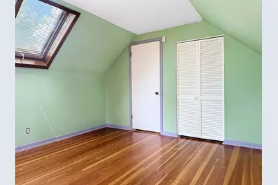 351 Deerfield Road, Columbus, OH 43228 - Photo 37