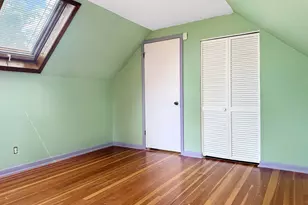 351 Deerfield Rd, Columbus, OH 43228 - Photo 37