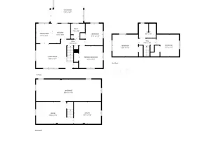 351 Deerfield Rd, Columbus, OH 43228 - Photo 45