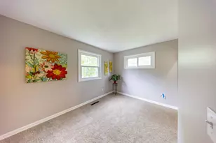 1993 Lehner Rd, Columbus, OH 43224 - Photo 17