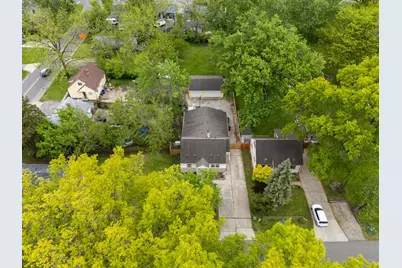 1993 Lehner Road, Columbus, OH 43224 - Photo 25