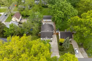 1993 Lehner Rd, Columbus, OH 43224 - Photo 25