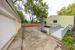 1993 Lehner Rd, Columbus, OH 43224 - Photo 23
