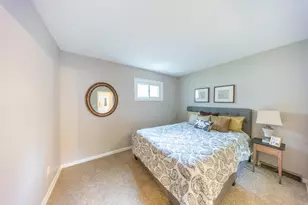 1993 Lehner Rd, Columbus, OH 43224 - Photo 15