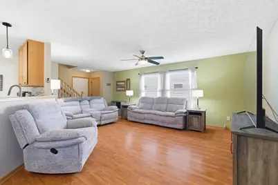 6072 Nasby Drive, Galloway, OH 43119 - Photo 7