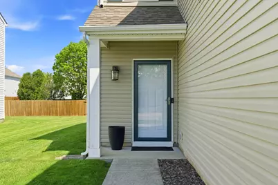 6072 Nasby Drive, Galloway, OH 43119 - Photo 3