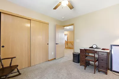 6072 Nasby Drive, Galloway, OH 43119 - Photo 31
