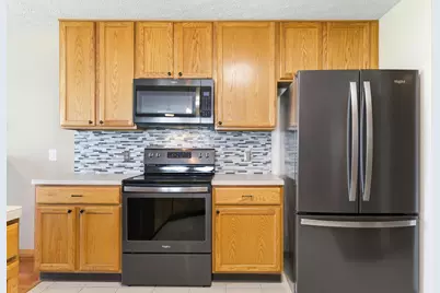 6072 Nasby Drive, Galloway, OH 43119 - Photo 11