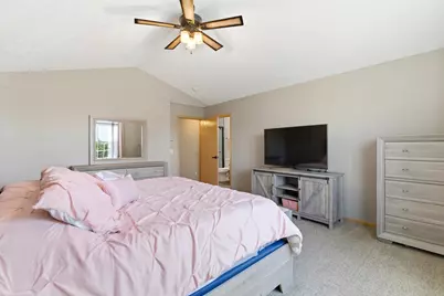 6072 Nasby Drive, Galloway, OH 43119 - Photo 17