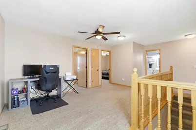 6072 Nasby Drive, Galloway, OH 43119 - Photo 27